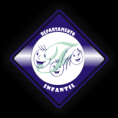 Departamento Infantil